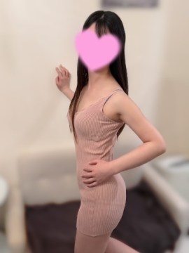 かりん