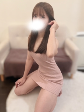 ゆら