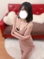 れお