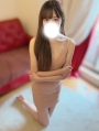 桃源郷 さら