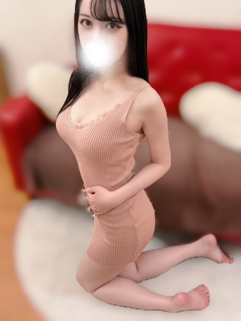 さき2