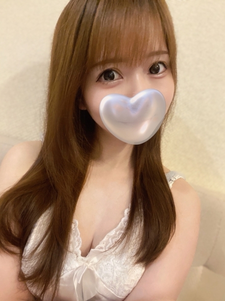 ゆら2