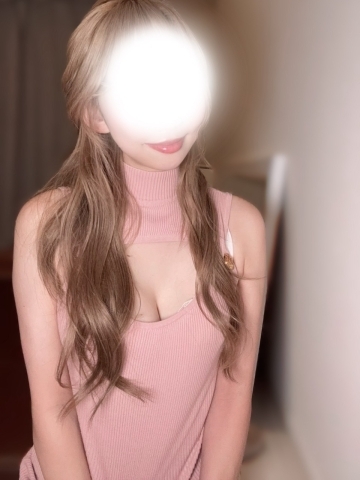 桃源郷 つぐみ